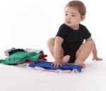 Babies Accessories - Image 4