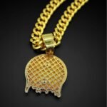 Jewelry For Men - Image 7