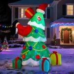 Christmas & New Year Decor. - Image 9