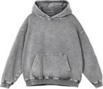 Men’s Wears