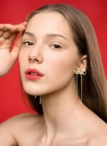 Jewelry For Women - Image 2