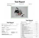 Babies Accessories - Image 9