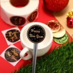 Christmas & New Year’s Gift - Image 4