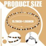 Jewelry For Men - Image 2