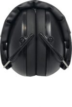 Babies Accessories - Image 4