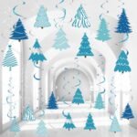 Christmas & New Year Decor.