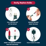 Christmas & New Year Decor. - Image 7