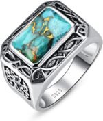 Jewelry For Men