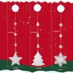 Christmas & New Year Decor. - Image 7