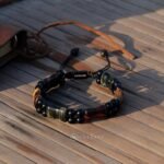 Jewelry For Men - Image 3