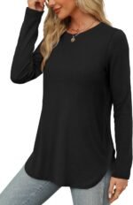 Women’s Wears - Image 3