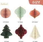 Christmas & New Year Decor. - Image 3