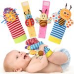 Babies Accessories