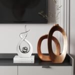 Home Decoration - Image 3