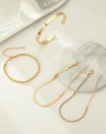 Jewelry For Women - Image 5