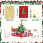 Christmas & New Year’s Gift - Image 3