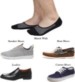 Children Wears - Image 5