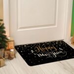 Christmas & New Year Decor. - Image 6