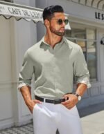 Men’s Wears - Image 7