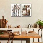 Kitchen Decoration - Image 3