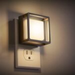 Home Decoration