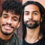 Jewelry For Men - Image 7