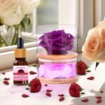 Christmas & New Year’s Gift - Image 8