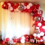 Christmas & New Year Decor. - Image 7