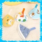 Babies Accessories - Image 7