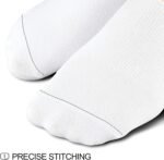 Women’s Wears - Image 4