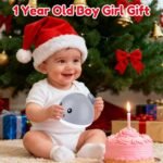 Babies Accessories - Image 4