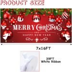 Christmas & New Year Decor. - Image 3