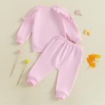 Children Wears - Image 7