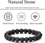 Jewelry For Men - Image 5