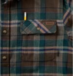 Men’s Wears - Image 5