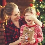 Christmas & New Year’s Gift - Image 7