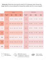 Women’s Wears - Image 3