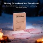 Christmas & New Year’s Gift - Image 4