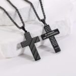 Jewelry For Men - Image 4