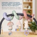 Babies Accessories - Image 6