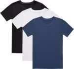 Children Wears