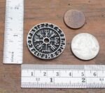 Jewelry For Men - Image 4