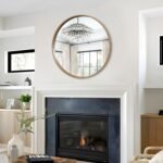 Kitchen Decoration - Image 4