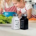 Kitchen Decoration - Image 4