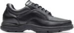 Men Shoes - Image 4