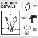 Kitchen Decoration - Image 3