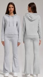 Women’s Wears - Image 3