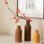 Home Decoration - Image 7