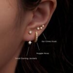 Jewelry For Women - Image 7