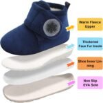 Children Wears - Image 4